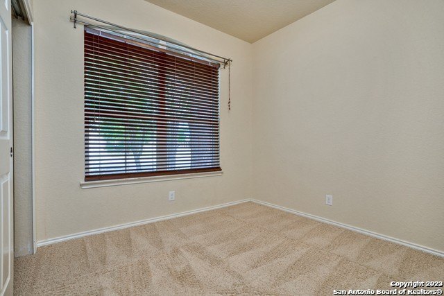 Building Photo - 12206 Dewitt Way