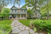 Primary Photo - 325 Narrow Ln