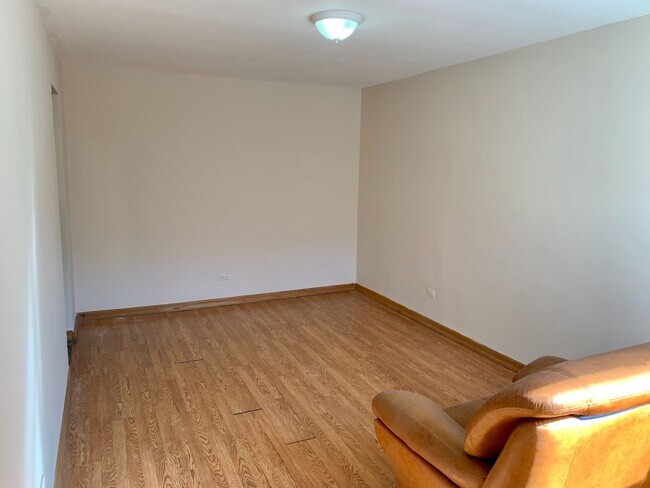 Foto del edificio - 2631 Brown St