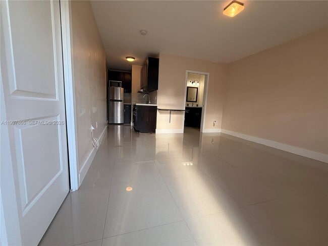 Foto del edificio - 15337 SW 62nd Ter