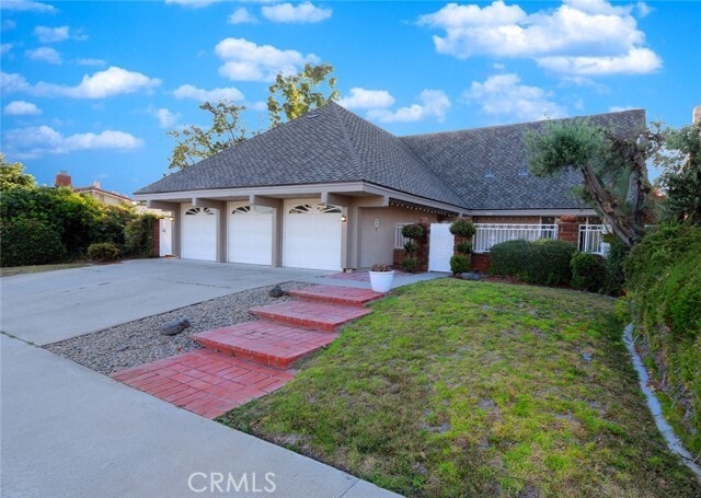 Building Photo - 15241 Touraine Way