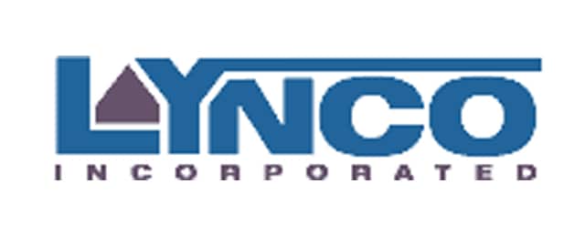 LynCo, Inc.