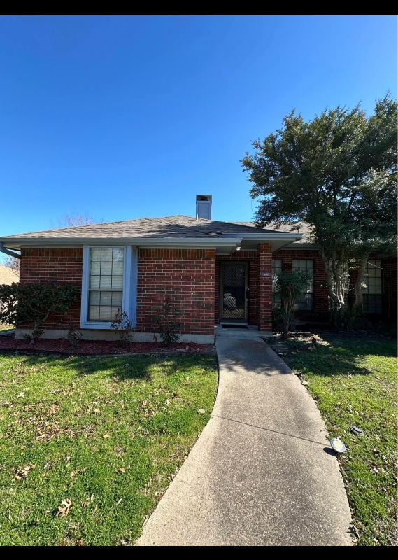 Building Photo - 122 Larchbrook Dr