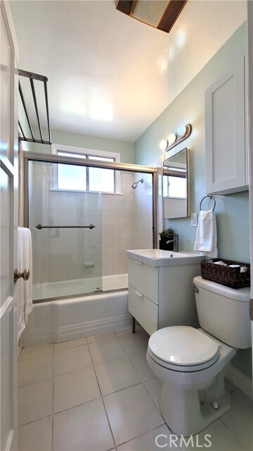 Foto del edificio - 2509 Spreckels Ln