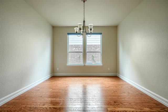 Foto del edificio - 3725 Cameroon Ln