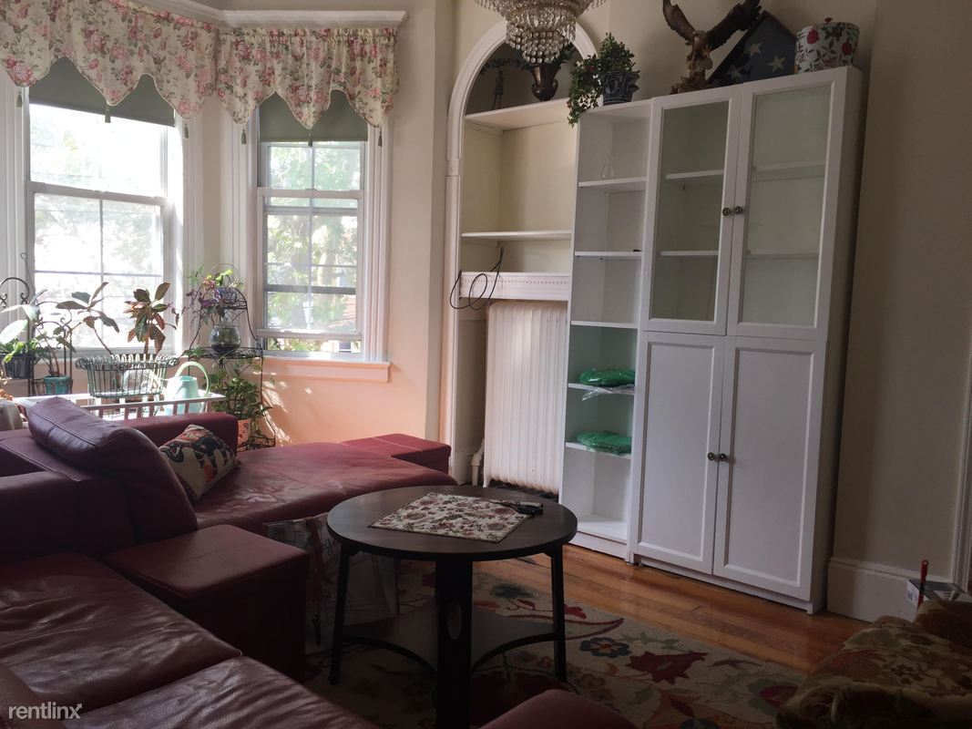 1829 25th Rd, Astoria, NY 11102 Condo for Rent in Astoria, NY