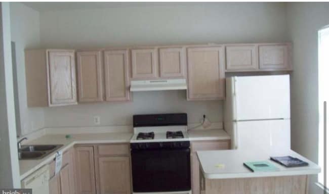 Photo - 21 21st St SE Townhome