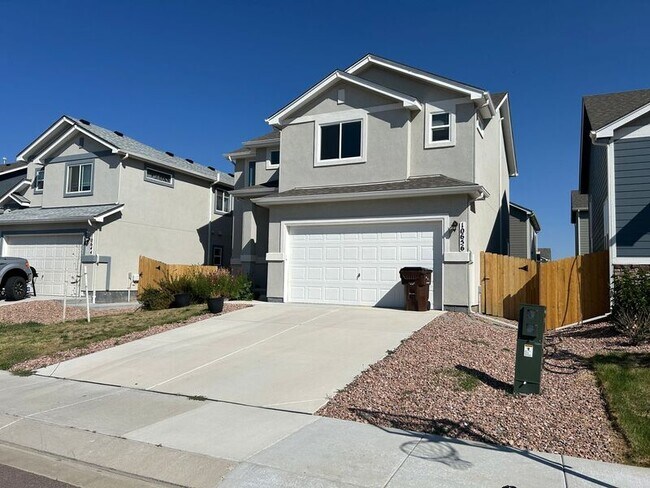 Building Photo - 10656 Castor Dr