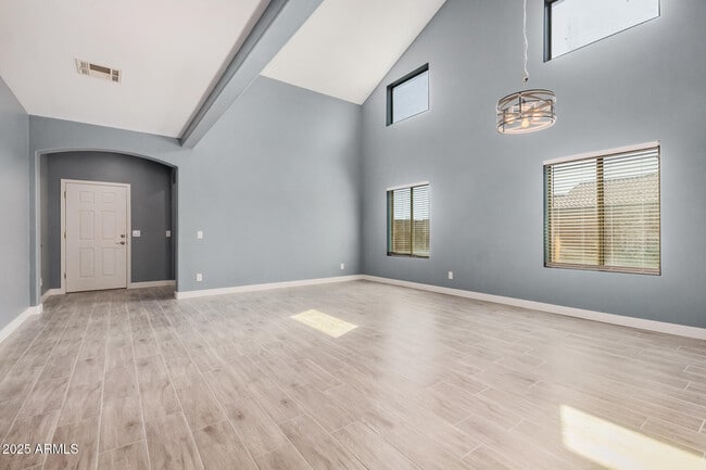 Building Photo - 22164 W Devin Dr