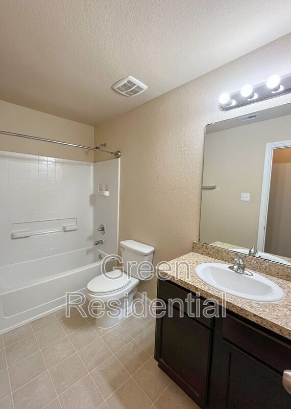 Foto del edificio - 613 27th Ave N