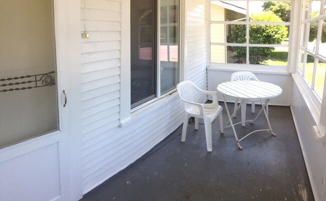Foto del edificio - Fountain District 2 Bedroom Home!