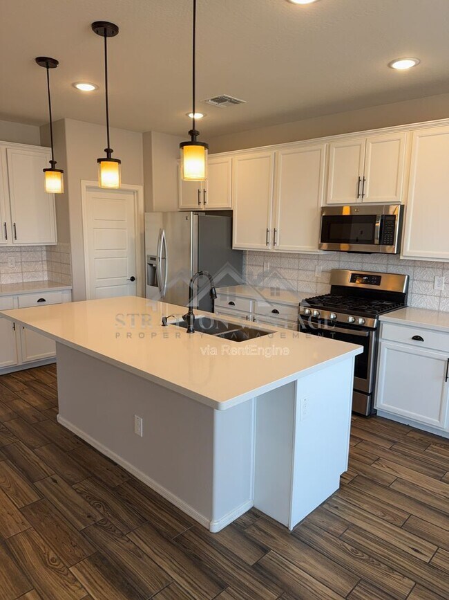 Foto del edificio - 7039 N 84th Ave