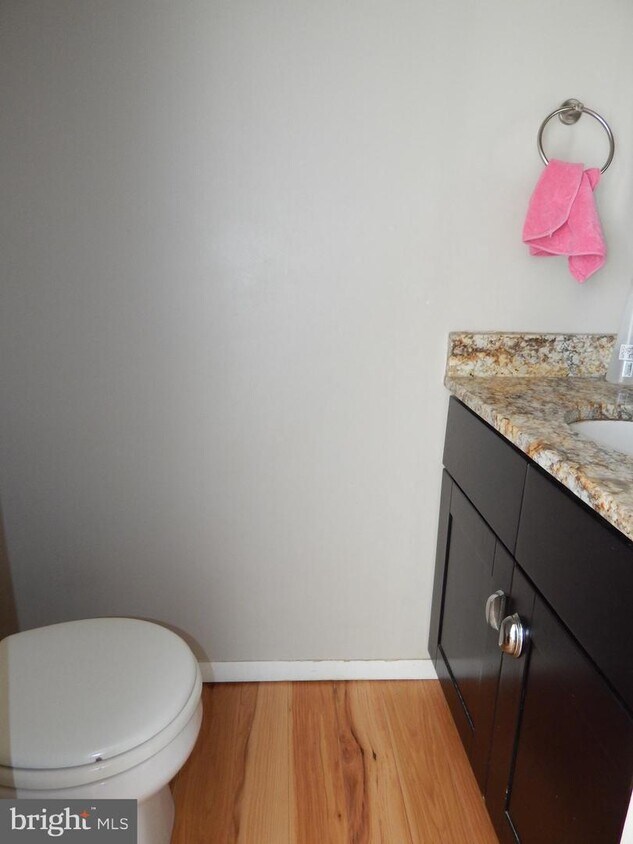 35 Bellfalls Way, Nottingham, MD 21236 Townhome Rentals in Nottingham