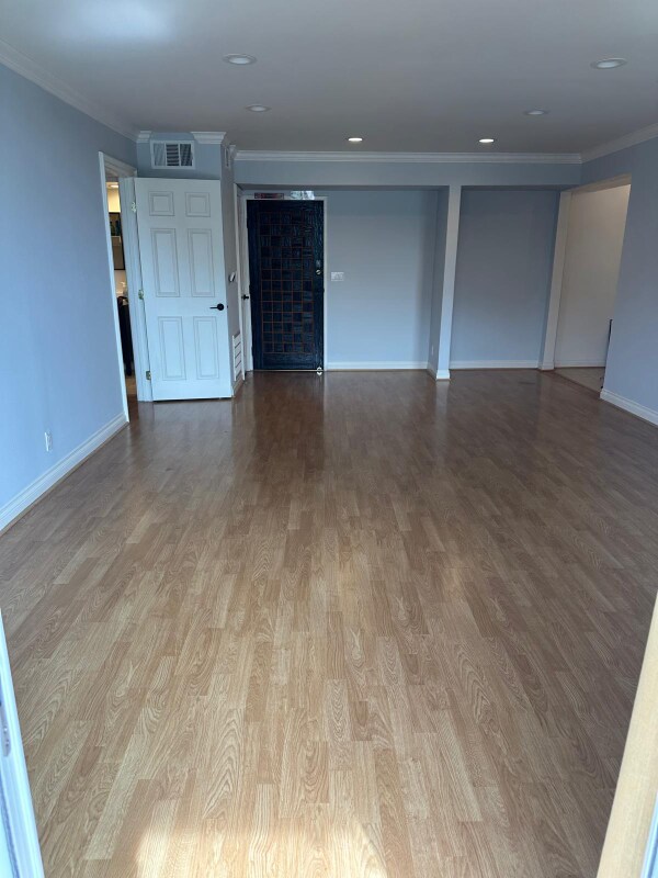Foto del edificio - 570 W Stocker St