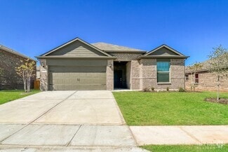 Building Photo - 194 Switchback Hl Rd