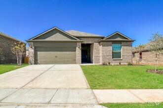 194 Switchback Hl Rd