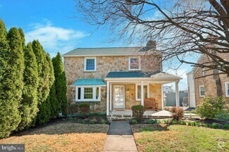 Building Photo - 1156 Garfield Ave