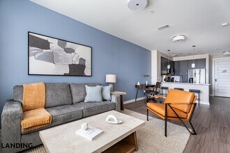 Building Photo - 301 Passage Way