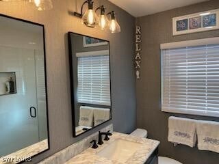 Foto del edificio - 5312 Mayfair Ct