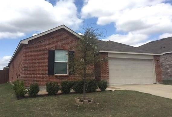 Primary Photo - 5840 Mirror Ridge Dr