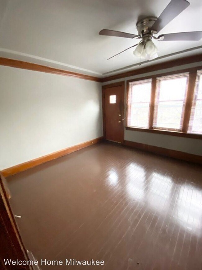 Foto del edificio - 4057 N 17th St