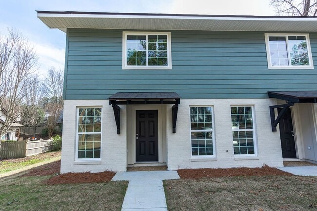 Building Photo - an900-