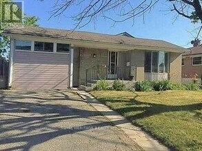 Building Photo - 1355 Poprad Ave