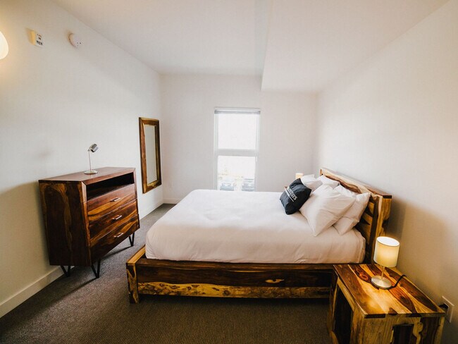 Photo du bâtiment - 785 Sterling Lyon Pkwy