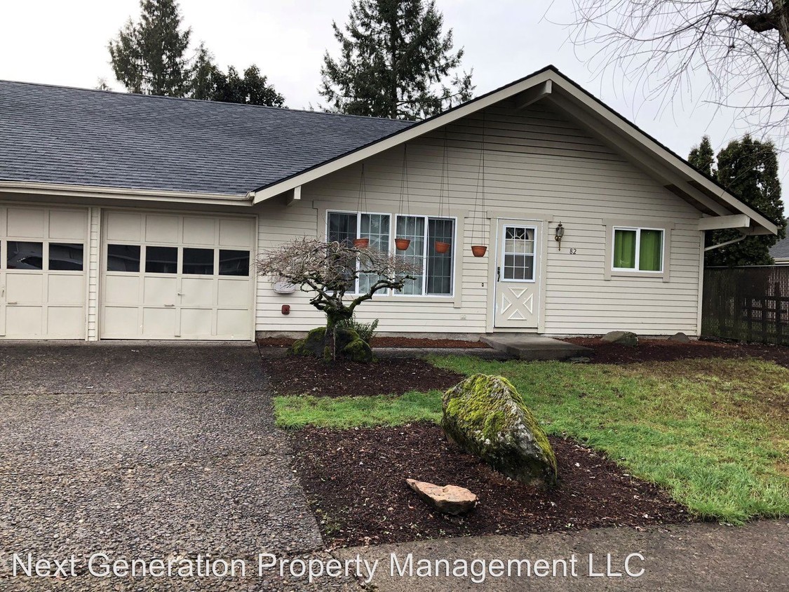 Primary Photo - 3 br, 2 bath House - 82 Bradford Ct.