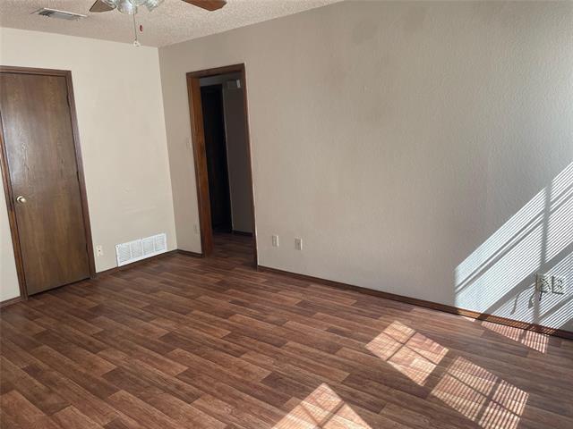 Foto del edificio - 3211 Eastridge Dr