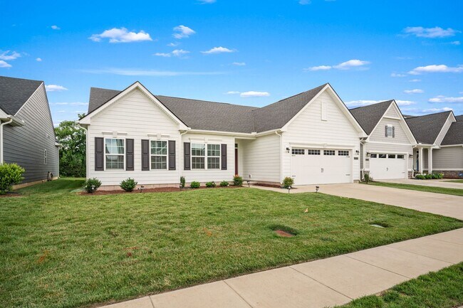 Building Photo - 2614 Goose Creek Ln
