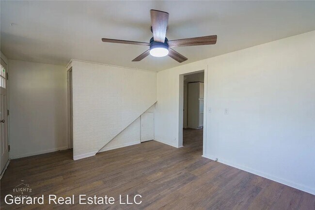 Foto del edificio - 3 br, 2 bath House - 117 FM 382