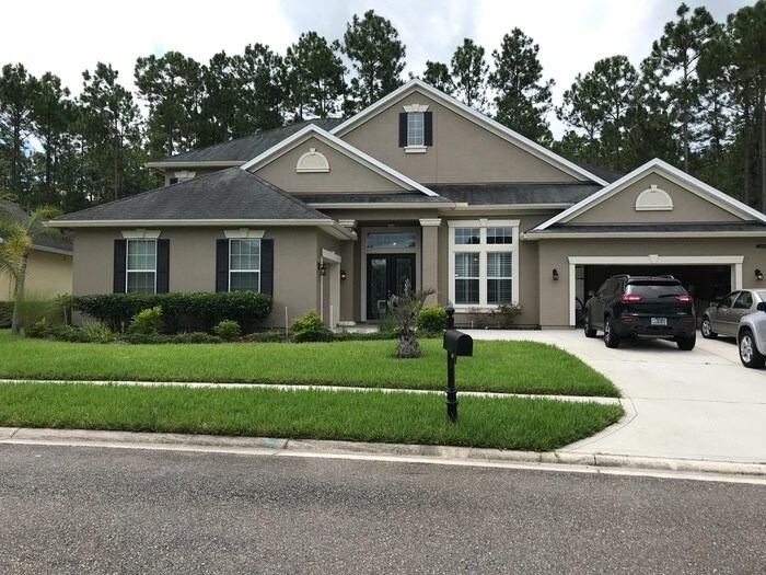 Primary Photo - 229 W Berkswell Dr