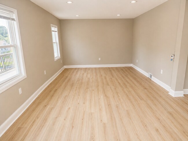 Foto del edificio - 1524/1526 E. 51st Street