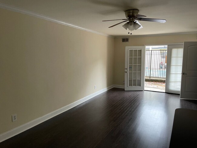 Foto del edificio - Virginia Highlands, Renovated 1 Bedroom Condo