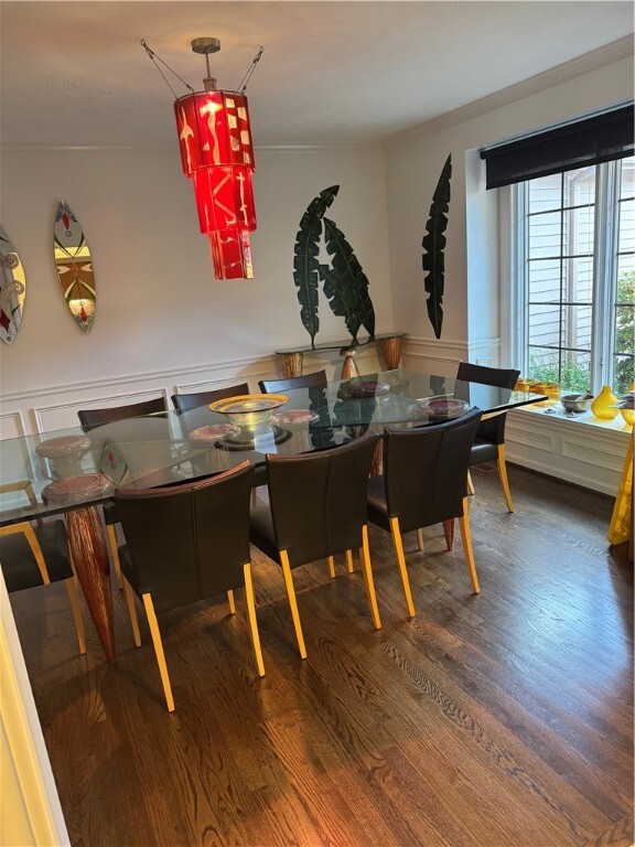 Building Photo - 704 Mariner Cir