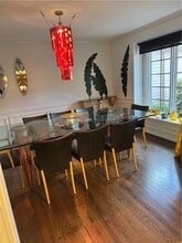 Building Photo - 704 Mariner Cir