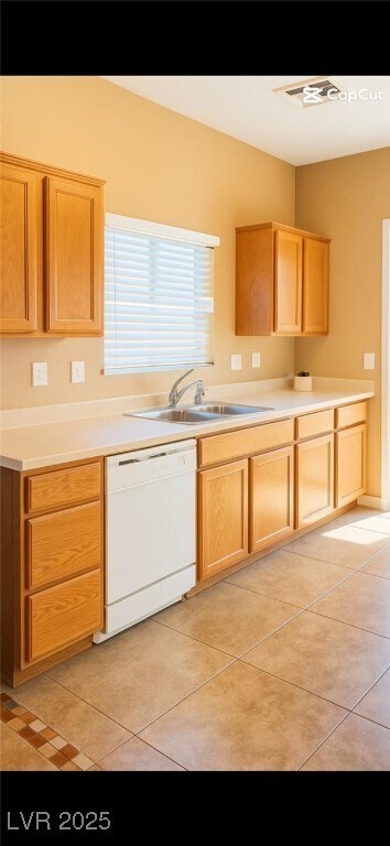 Foto del edificio - 5768 Alysheba Ct