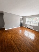 Building Photo - 2036 Alsace Rd