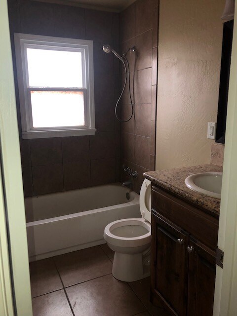 Foto principal - 4/2 Home for Rent