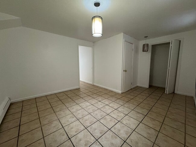 Foto del edificio - 476 Sutter Ave