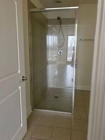 Building Photo - 3630 N Harlem Ave