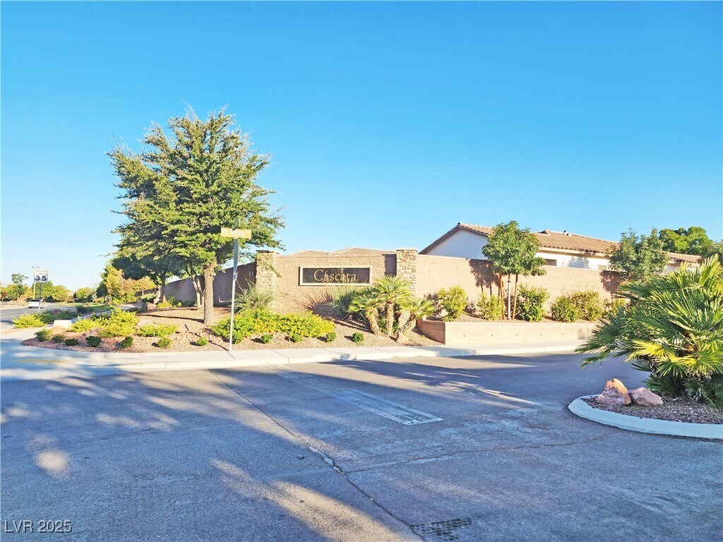 Foto del edificio - 5434 Cansano St