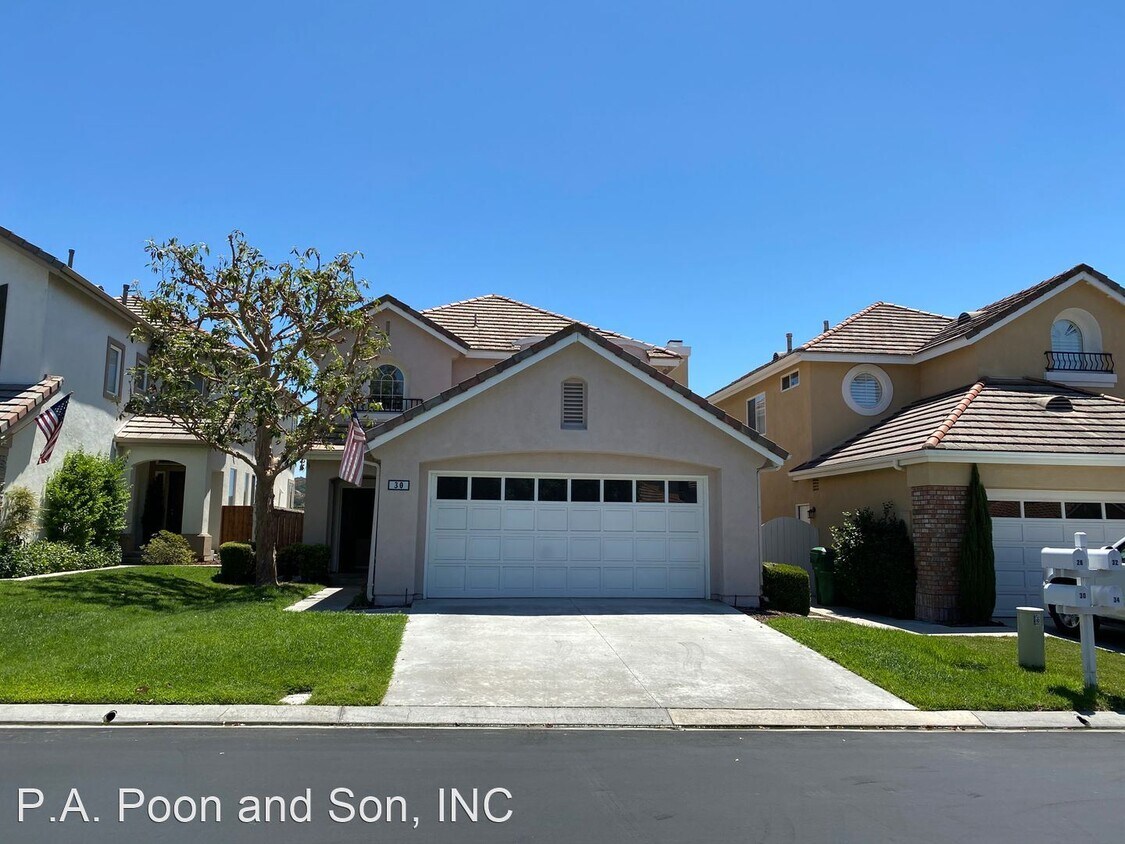 5 Houses for Rent in Trabuco Canyon, CA Westside Rentals