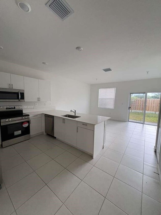 Photo - 29240 SW 163nd Court, Homestead, FL 33033