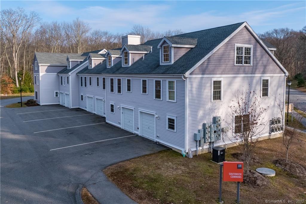 Foto principal - 77 Lyme St