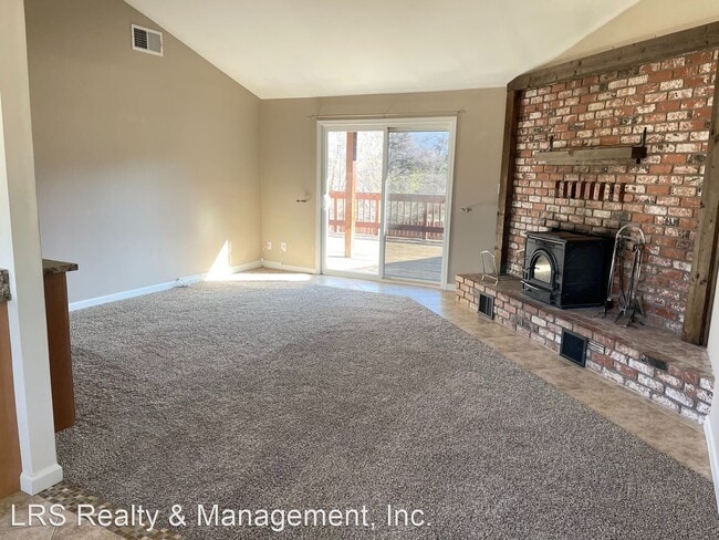 Building Photo - 3 br, 2 bath House - 21304 Quail Springs Rd.