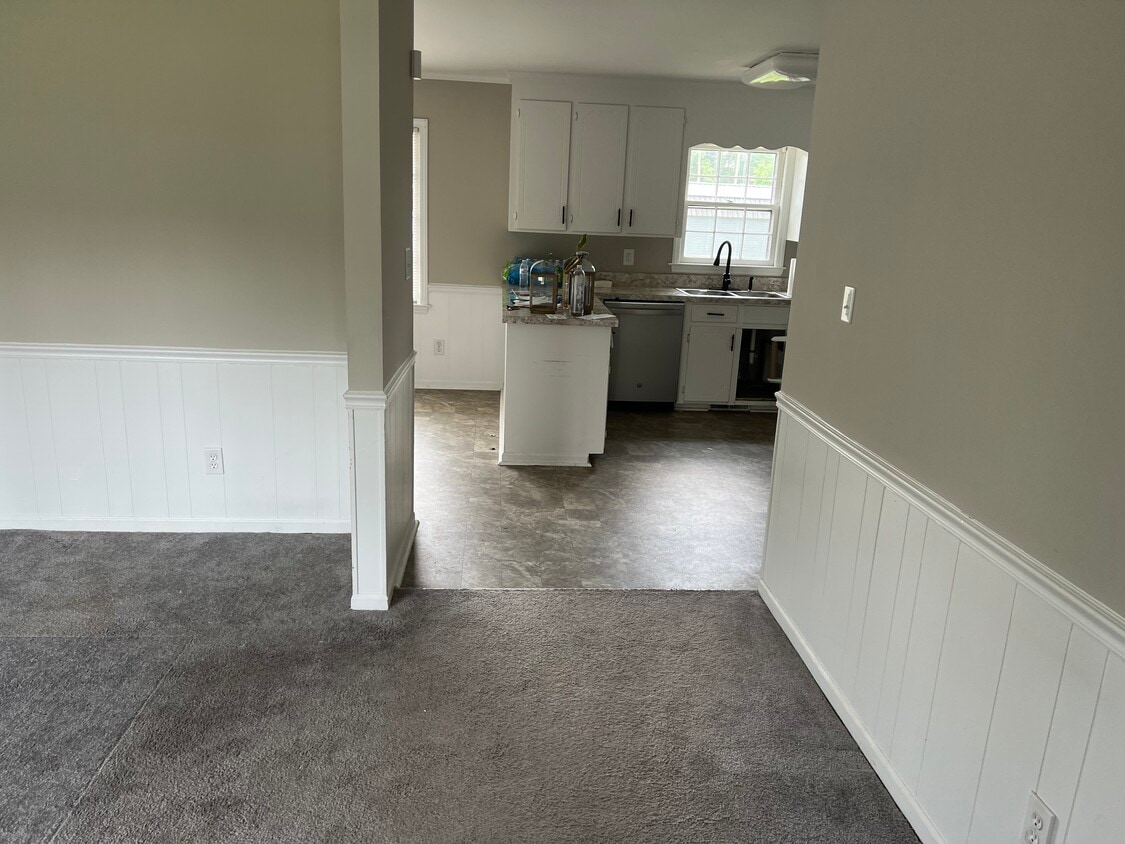 1009-strawbush-rd-rocky-mount-nc-27804-house-rental-in-rocky-mount