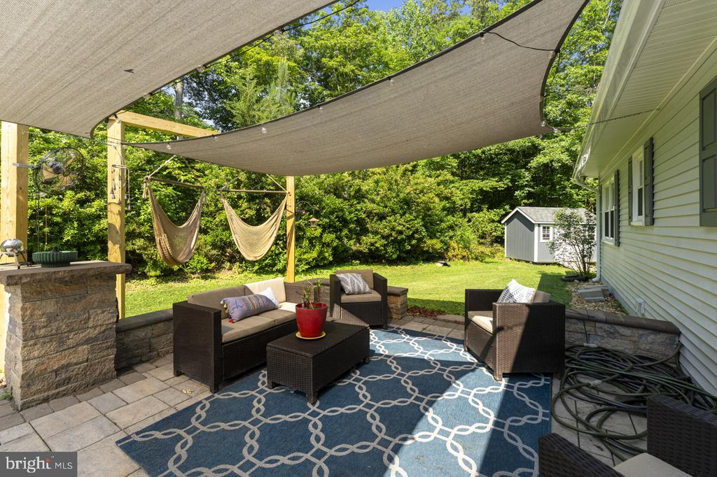 Foto principal - 28 Houghton Ln