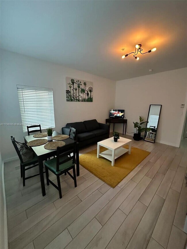 Foto del edificio - 1450 Meridian Ave